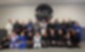 GFTeam San Antonio facility image