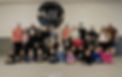 GFTeam San Antonio facility image