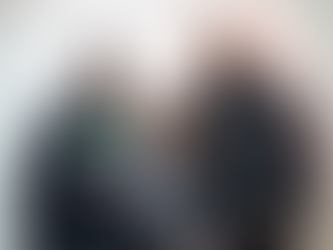 2D Content Studio partners with Cre8Live to bring new creative services to Alabama entrepreneurs