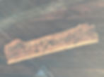 2020-08-22 16.27.48