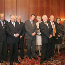 Гальперин встреча.jpg