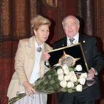 сьезд ЭЛита (2).jpg