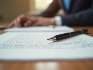 Simple Divorce in Ontario: A Peaceful, Affordable, and Bilingual Option for Couples Ready to Move Forward