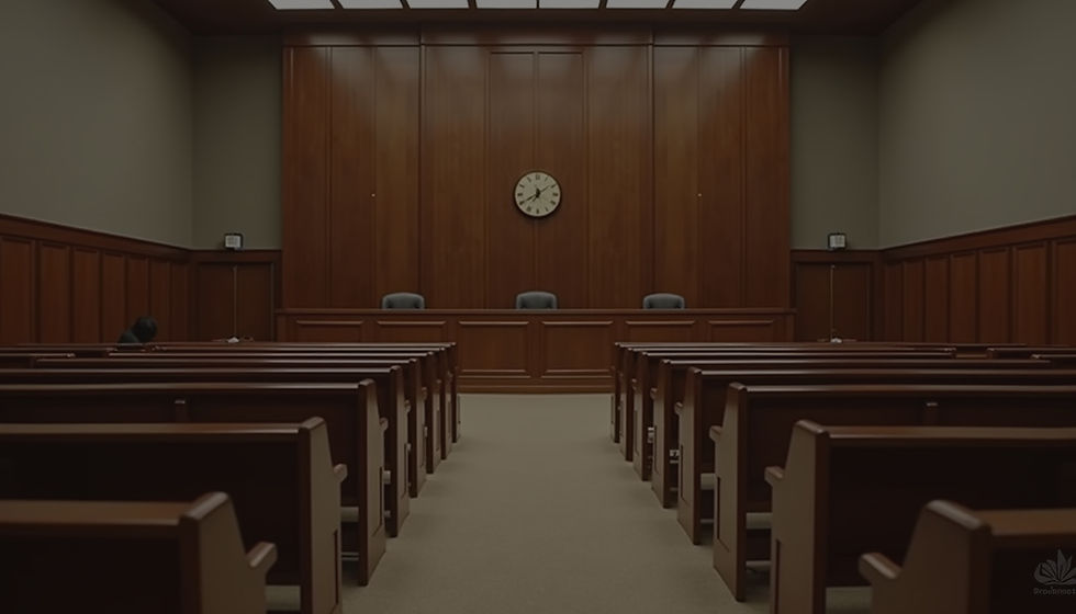 -post-ai-image-11581_edited