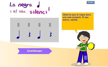 Captura de Pantalla 2020-03-23 a les 15.