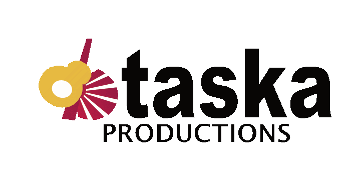 logo TASKA PRODUCTIONS.gif