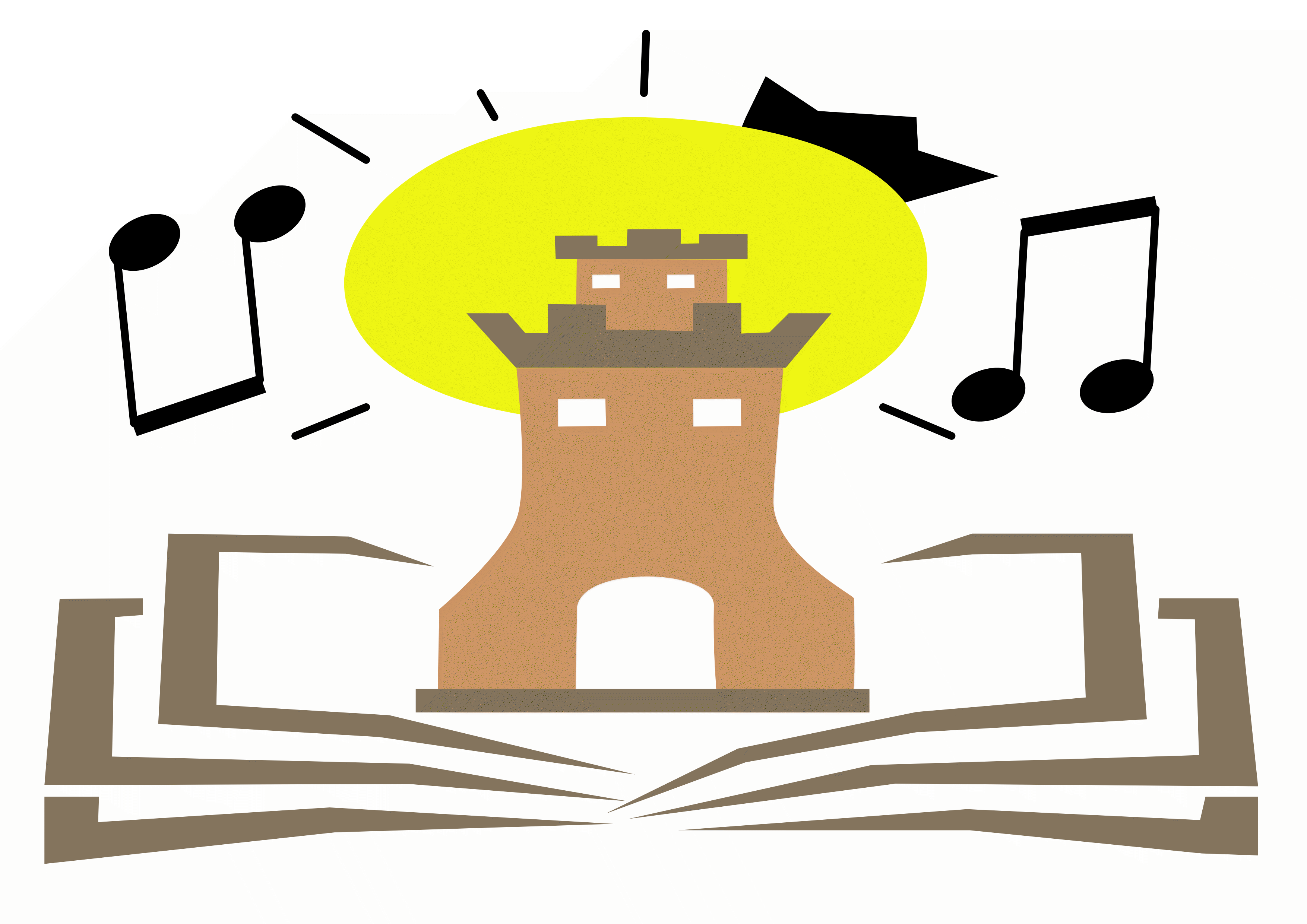 LOGO CENTELLES MUSICA.gif