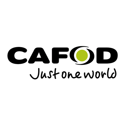 cafod-logo.gif