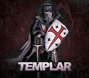Templar1-02.jpeg
