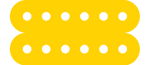Copy of Humbucker (White)_edited.png
