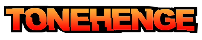 Text.png