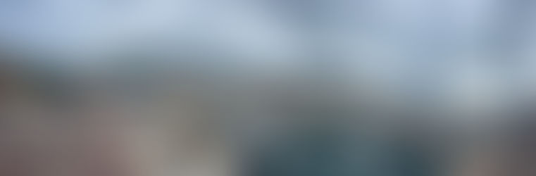 Lifestyles of the rich and famous