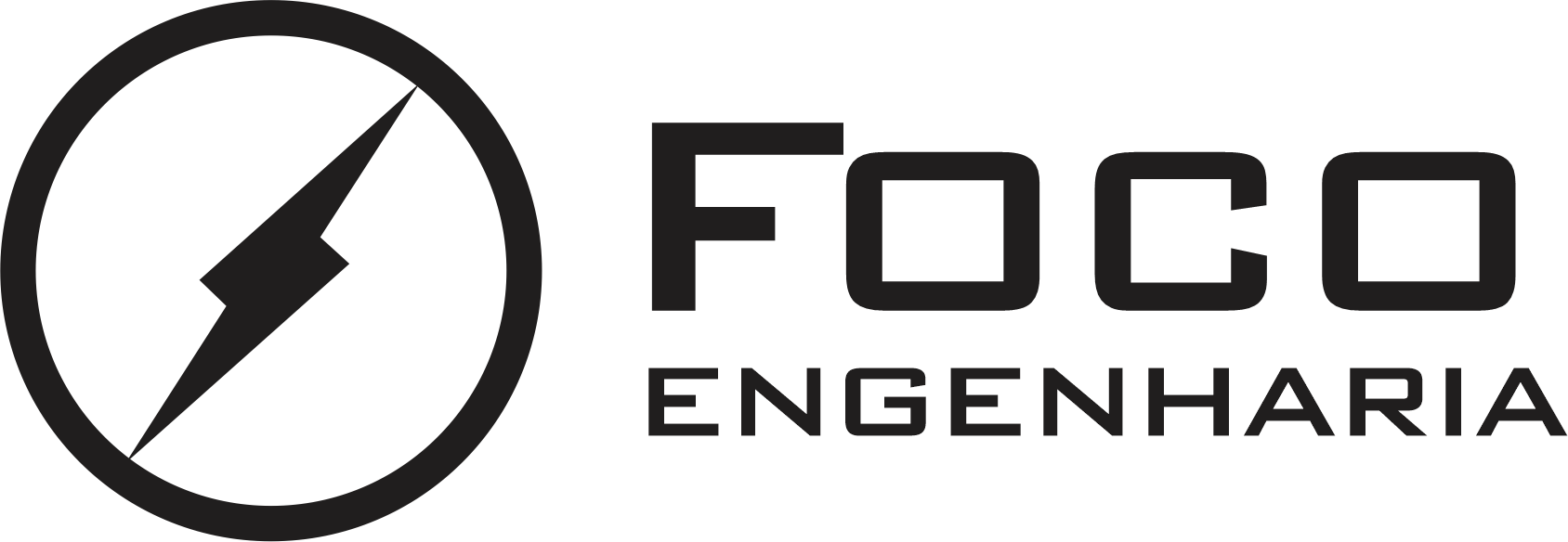 LOGO CORRETA - PRETA.png