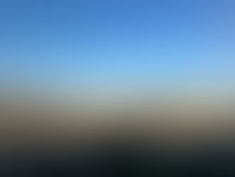 Home of the Margherita Pizza