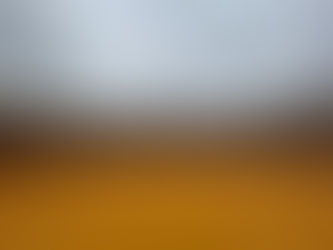 Seville - an unexpected gem