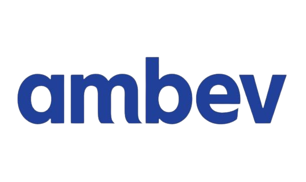ambev.png