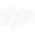 paraíba_edited.png