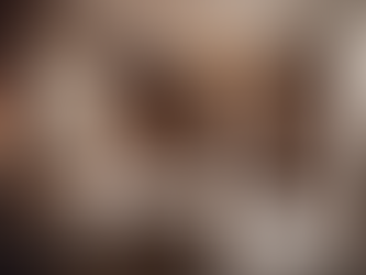 Experience Premium Hospitality at Golden Larch Group of Hotels