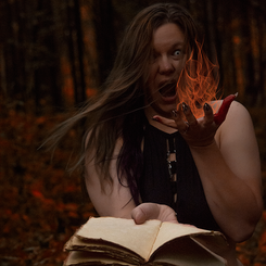 FEVER-258-fall-fire.png