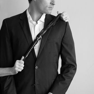 FIFTY-JORDON-236-BW.png