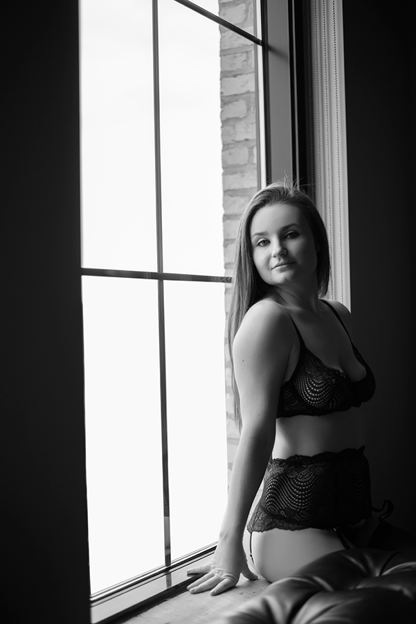 Amber