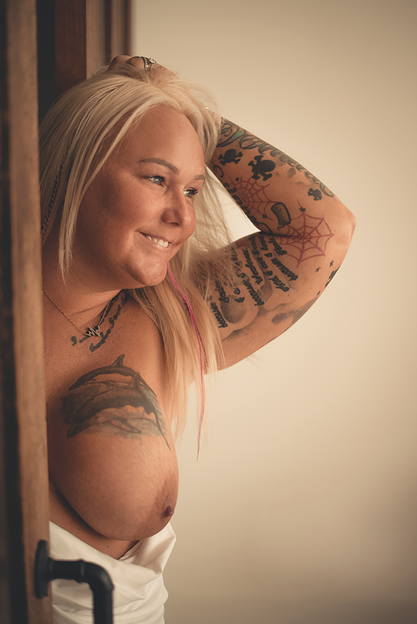 Melissa