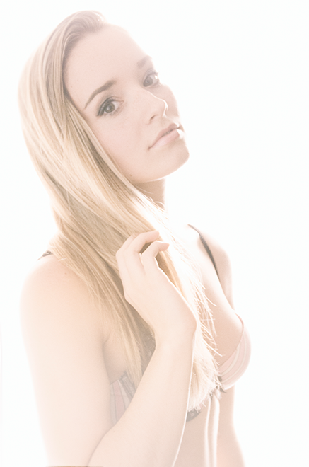Lindsey