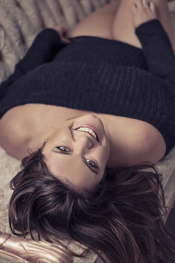 Kristen