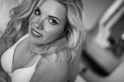 Samantha
