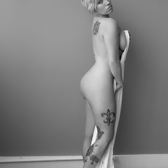 RECOVER-7305-BW.png
