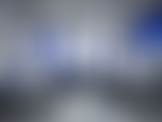 The Power of Behaviour Change: Business Punch