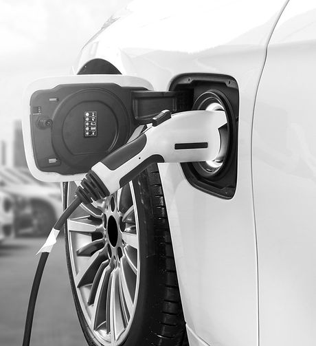 Ladestationen-fuer-E-Auto.jpg