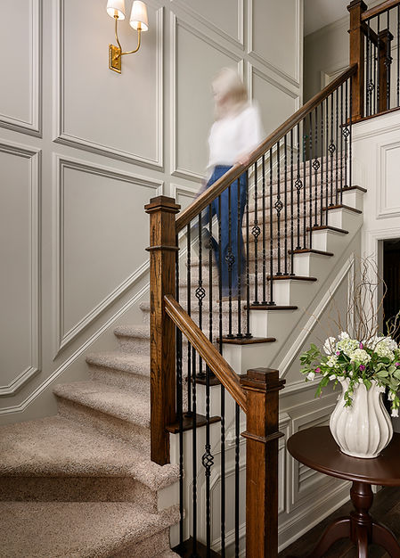 Lowell Mill Road_Calyco Interior Design_Jan 2026_300 DPI_Adobe RGB--5.jpg