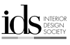 ids logo_edited.png