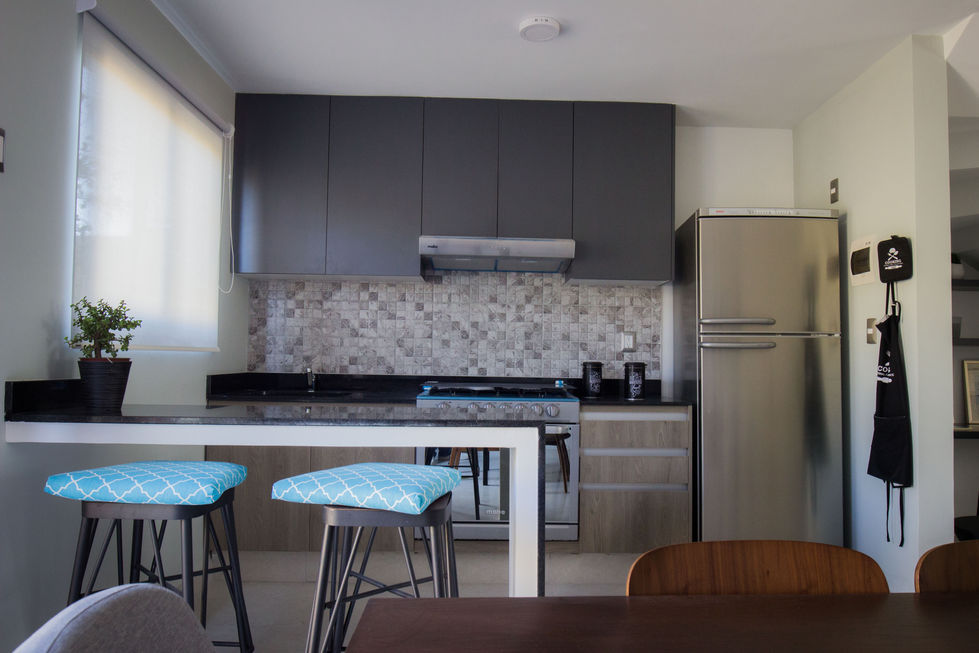 Cocina1 Bracketing1.jpg
