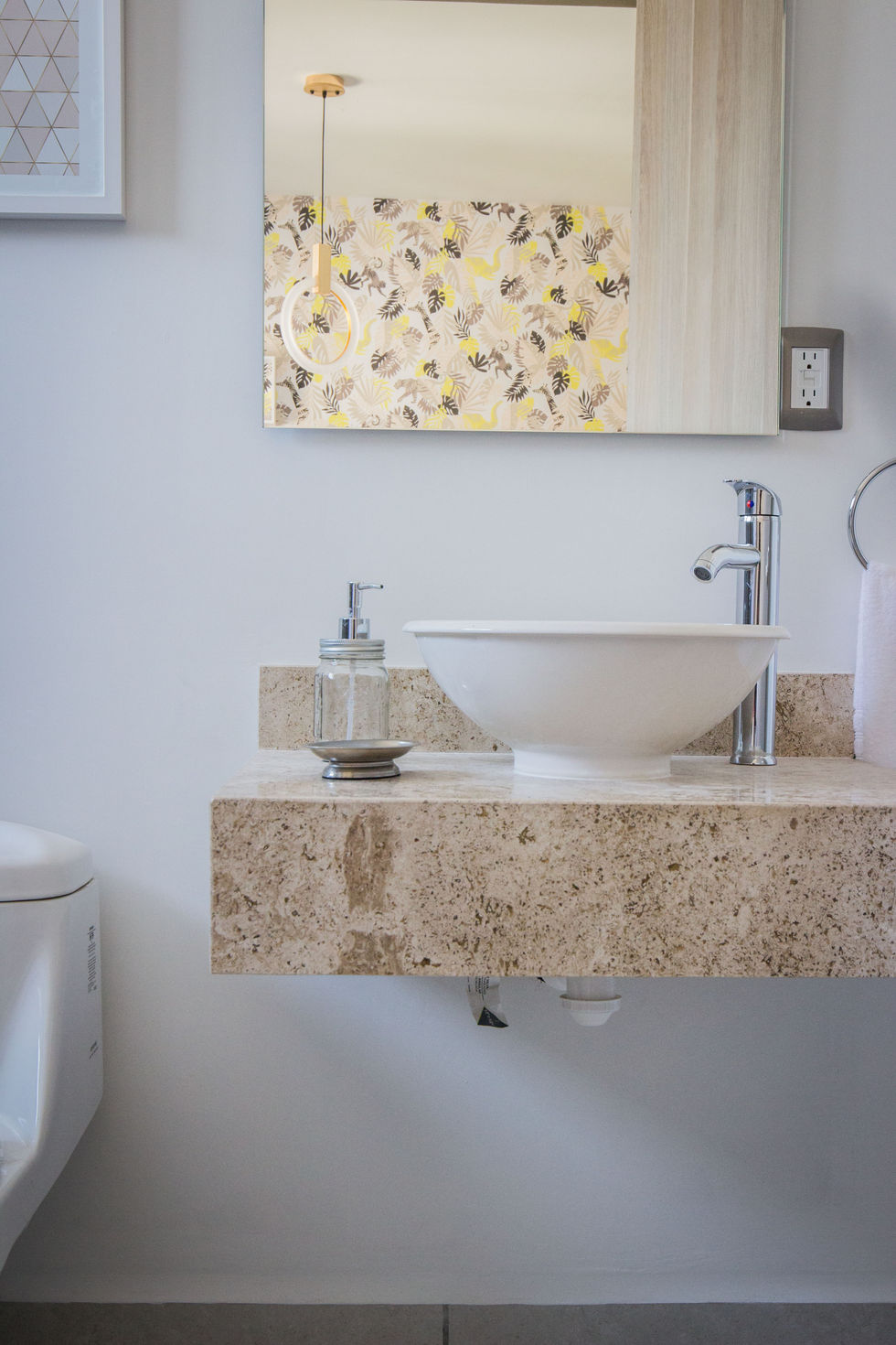 Baño3.jpg