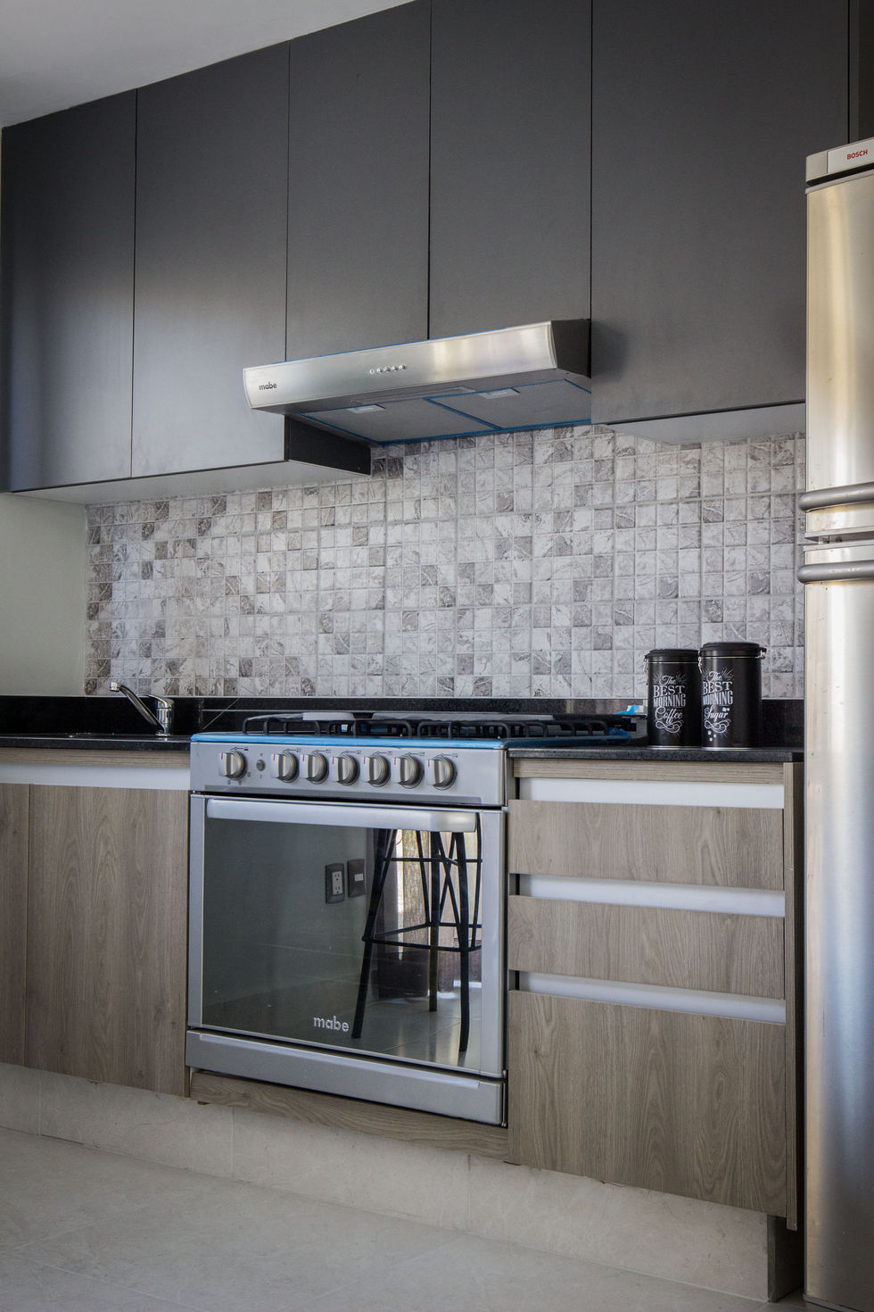 Cocina3.jpg