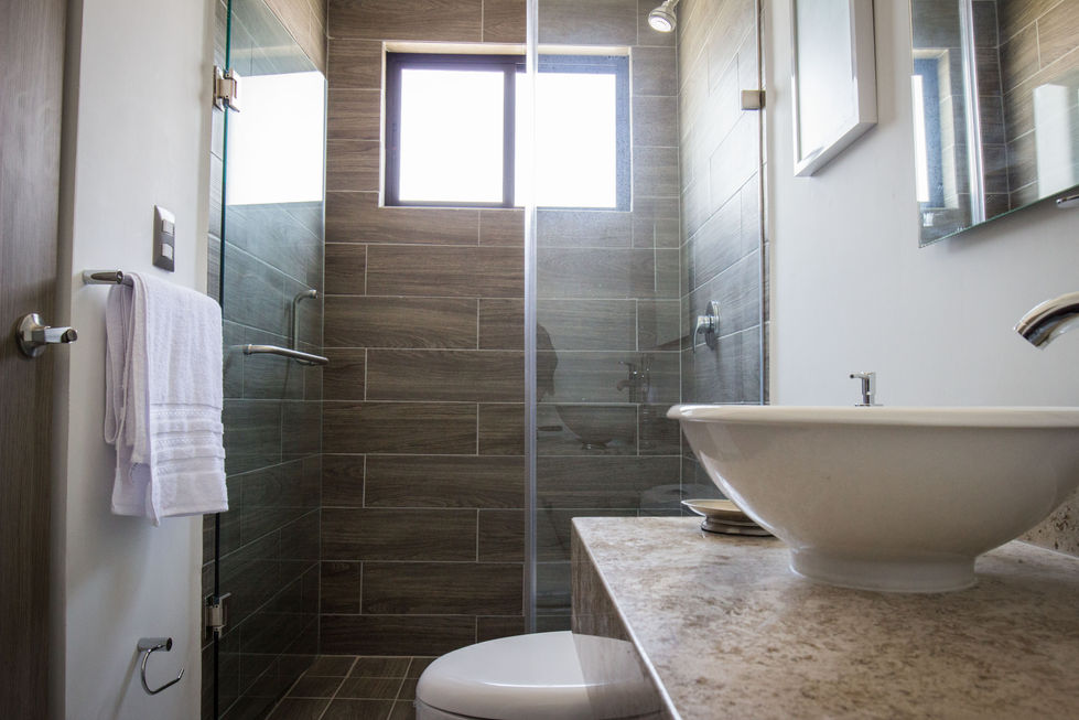 Baño1_Bracketing1.jpg