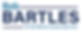 Campaign logo for Bob Bartles for DMC Supervisor