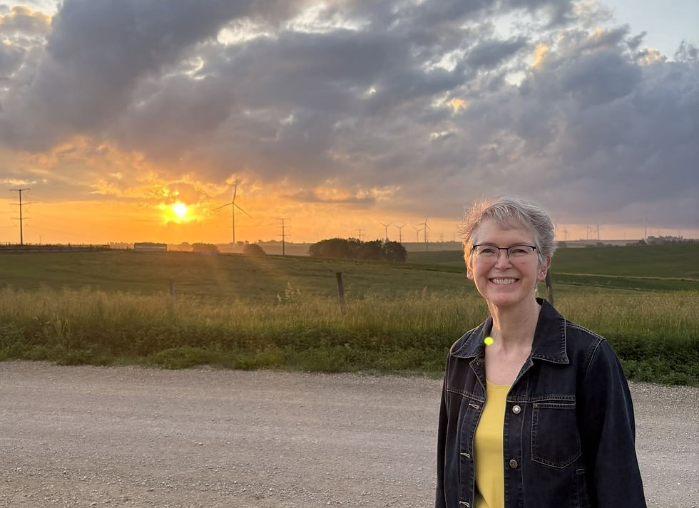 Varley for Iowa House District 23.jpg