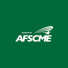 AFSCME.png