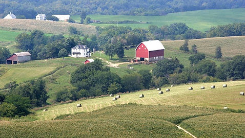 Iowa farm.jpeg