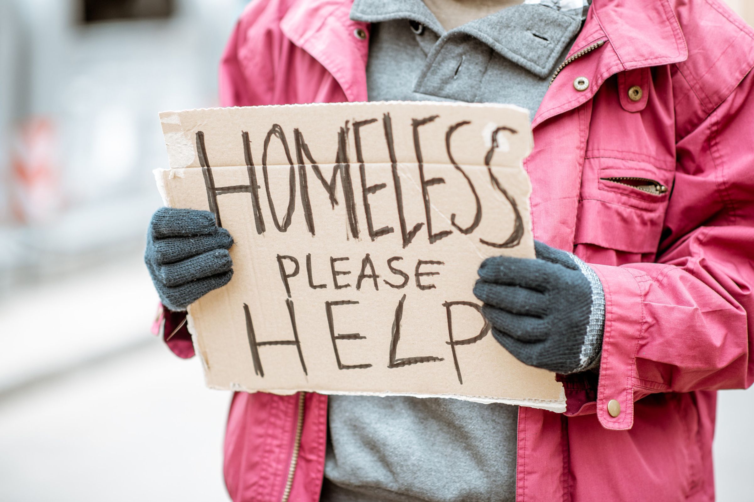 homeless.jpg