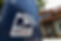 US Postal mailbox