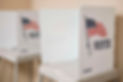 Iowa voters will decide.jpeg