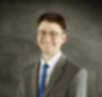 Alexander Schmidt is the best candidate for Iowa House District 60 in the November 2026 election.