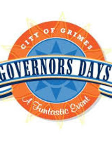 Grimes Governors' Day.jpeg