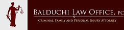 Balduchi logo.png