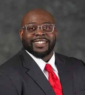 Rob Johnson for Iowa House.webp