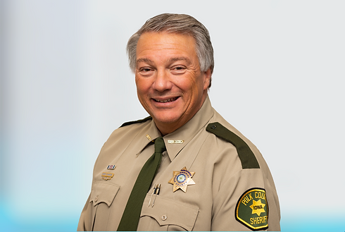 Sheriff Schneider.png